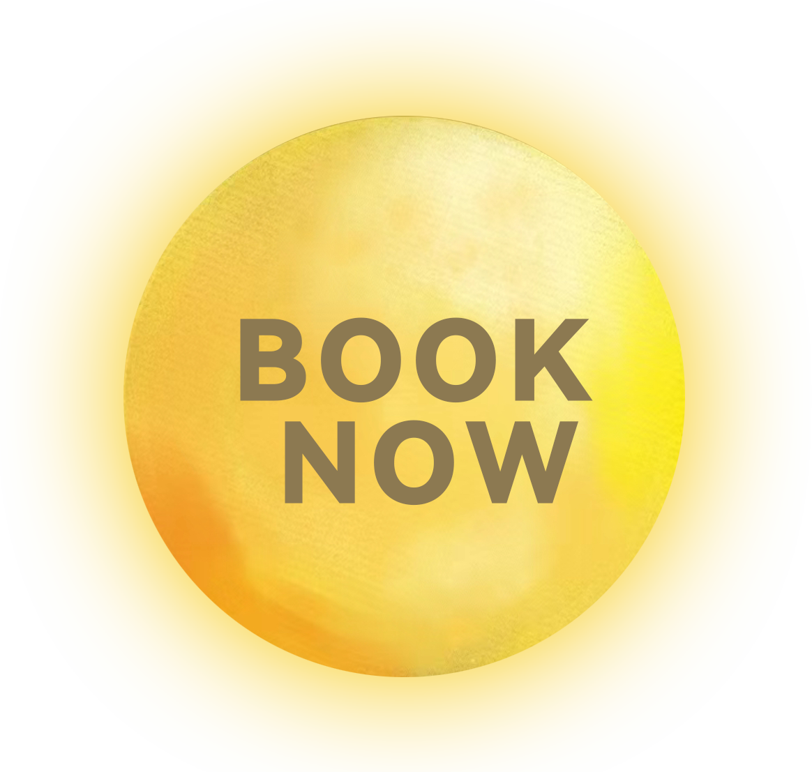 Book Now