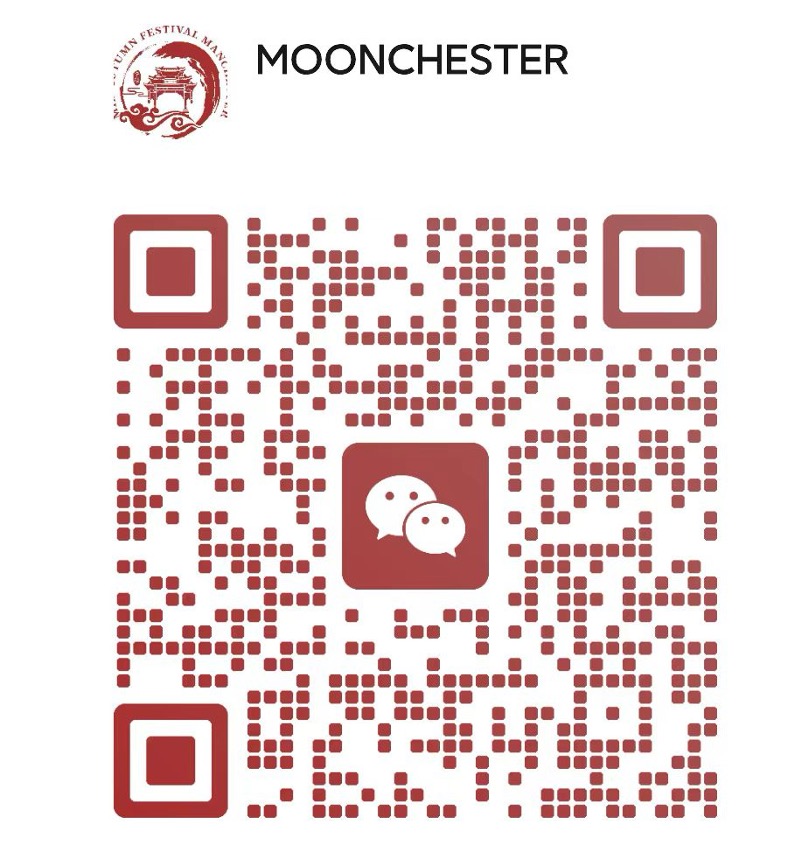 Contact Information