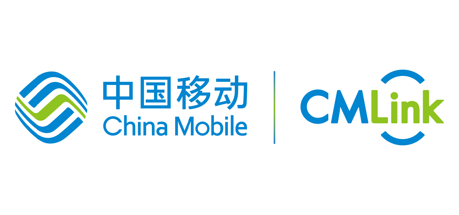Sponsor logo 1