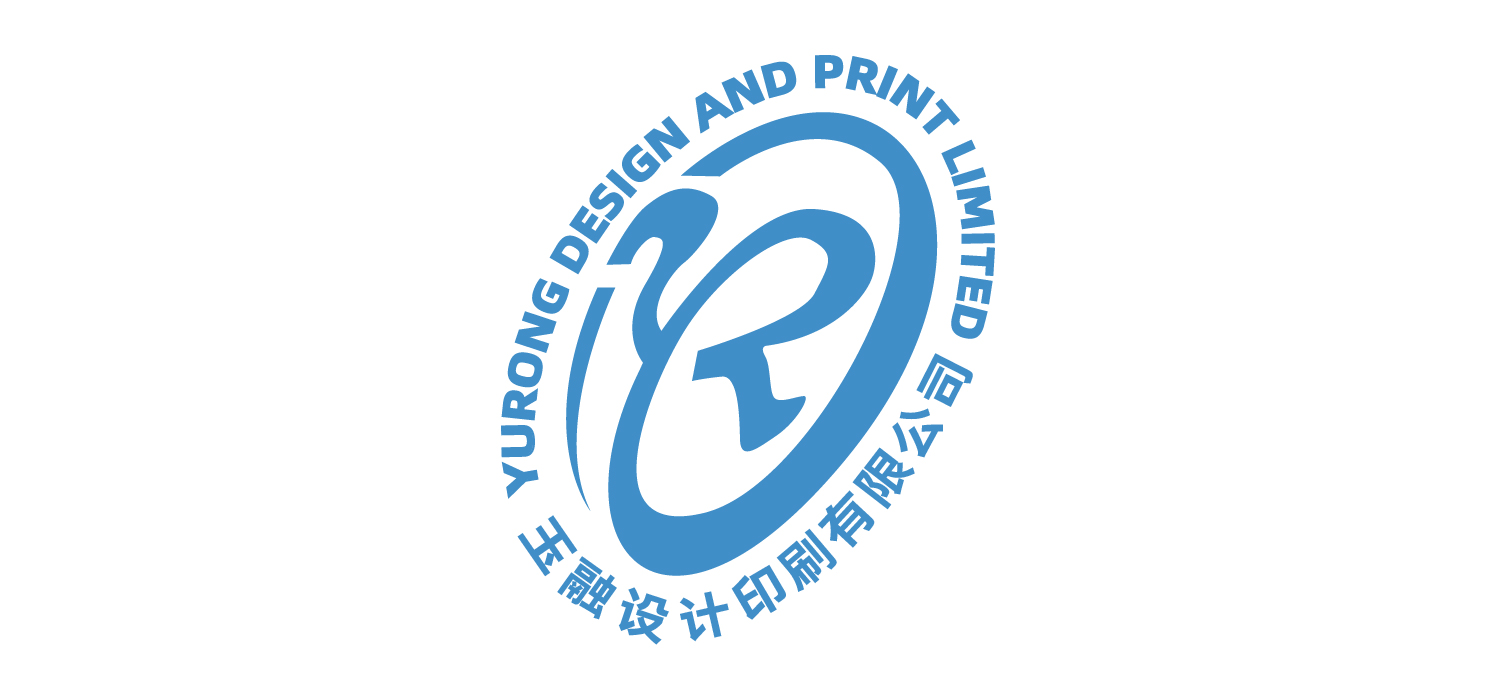 Sponsor logo 13