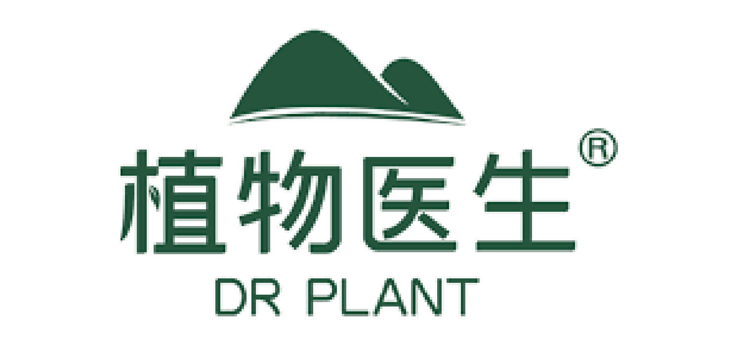 Sponsor logo 15