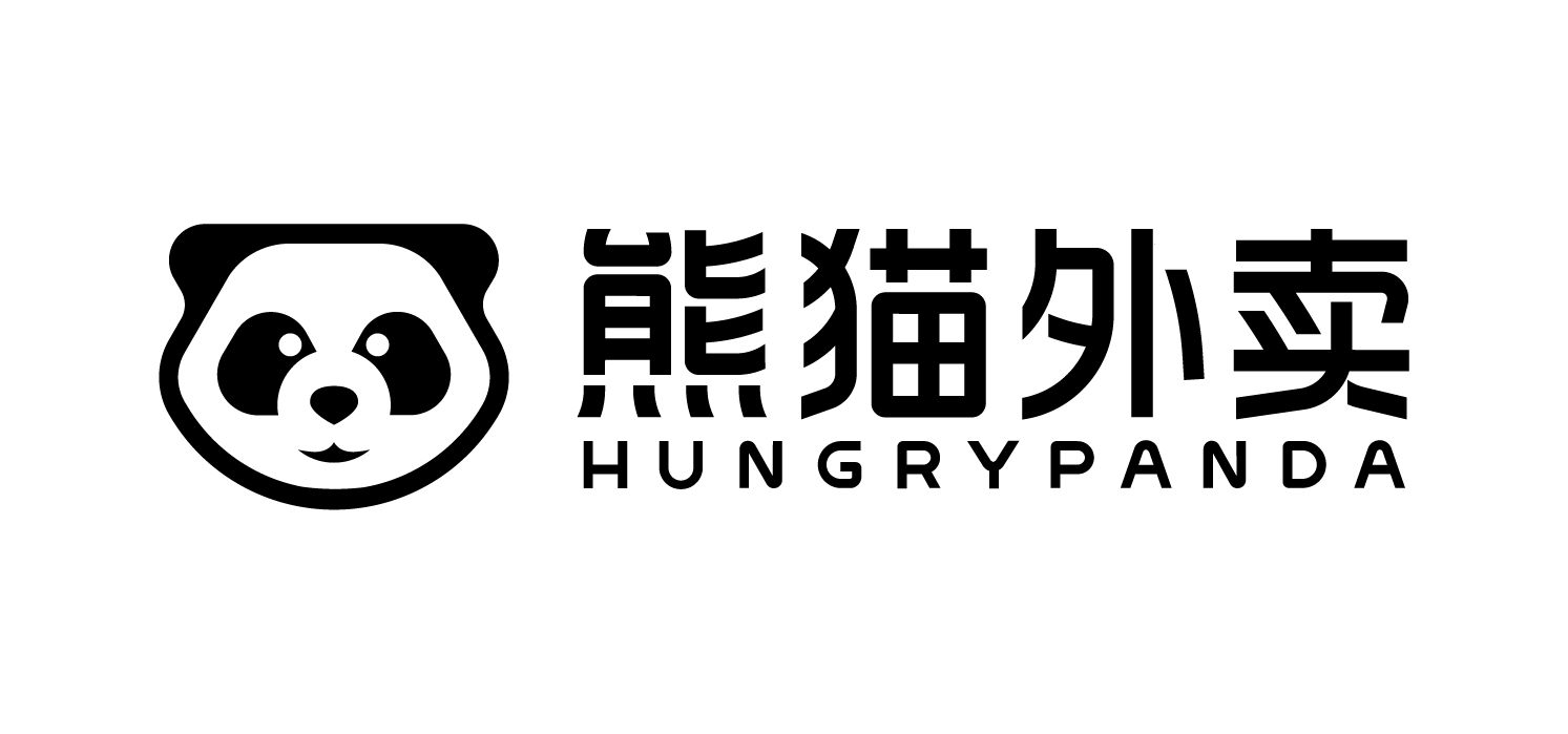 Sponsor logo 16