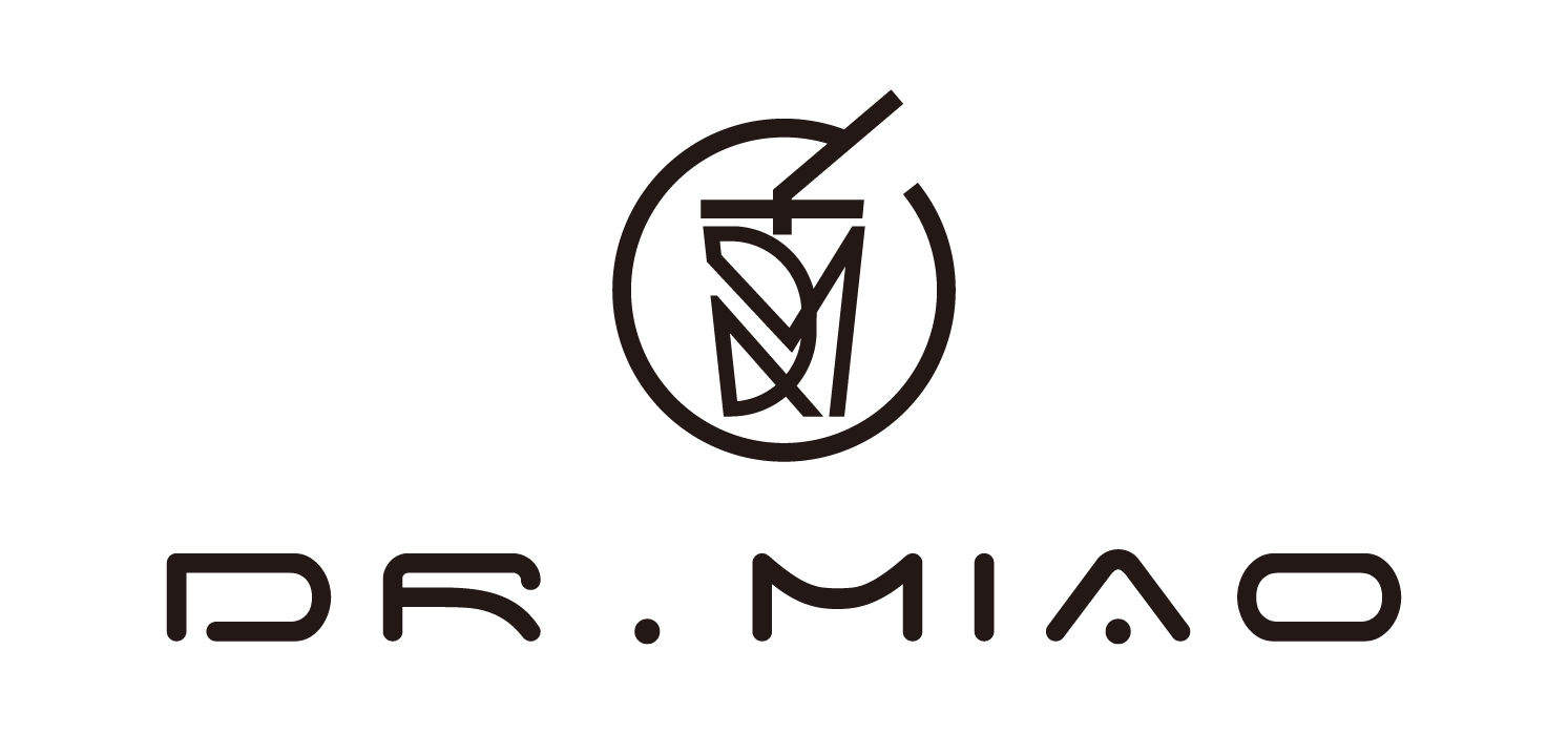 Sponsor logo 17
