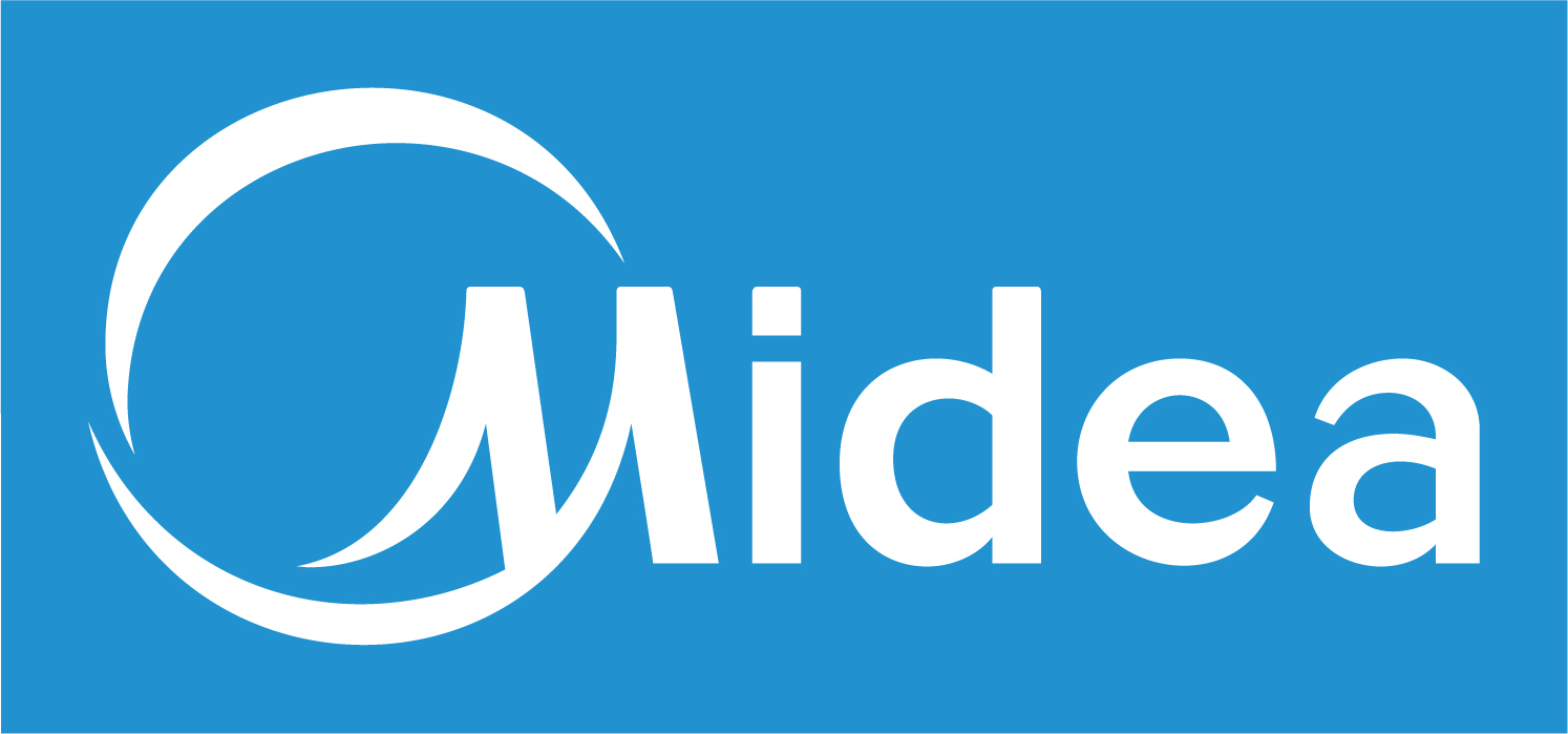 Sponsor logo 2