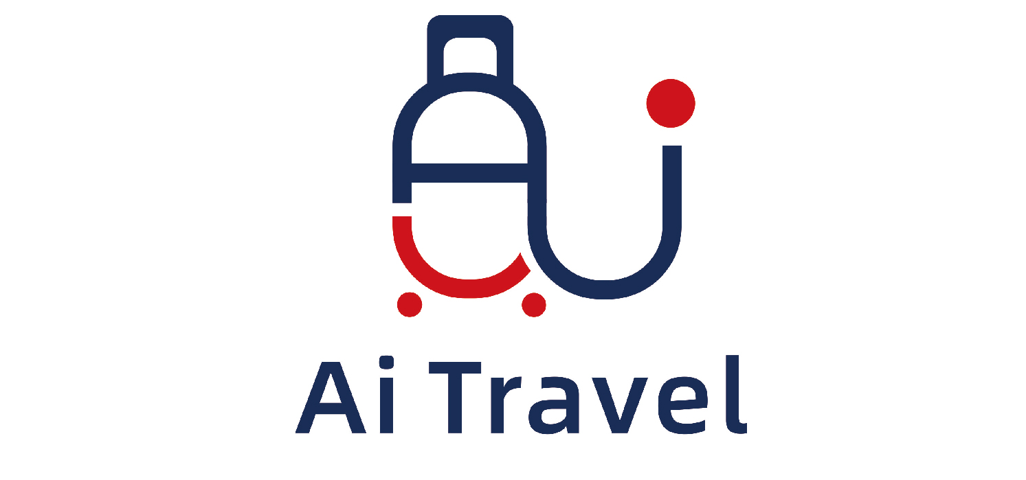 Sponsor logo 20