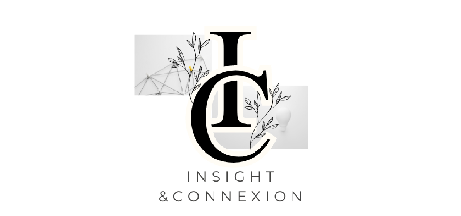 Sponsor logo 21