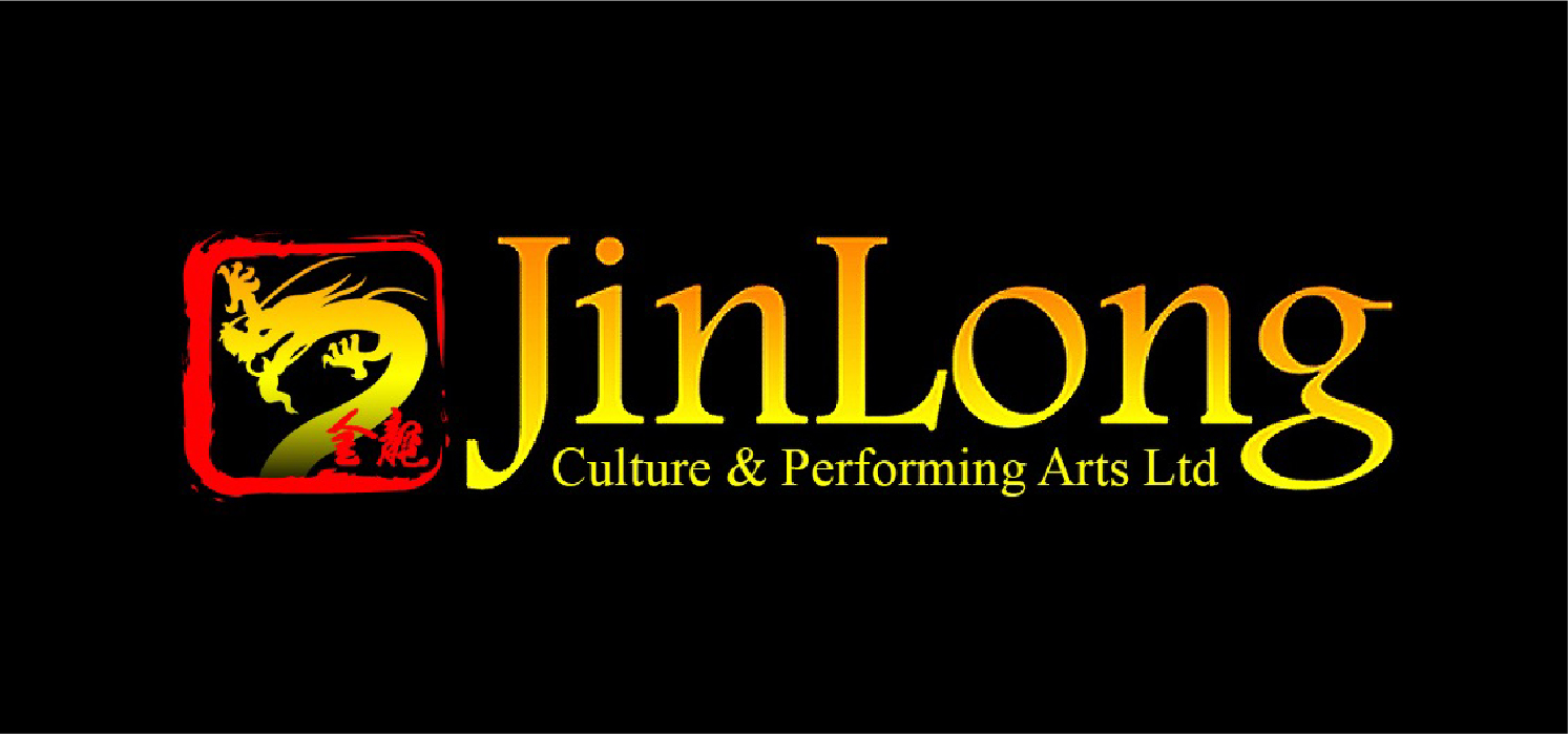 Sponsor logo 22