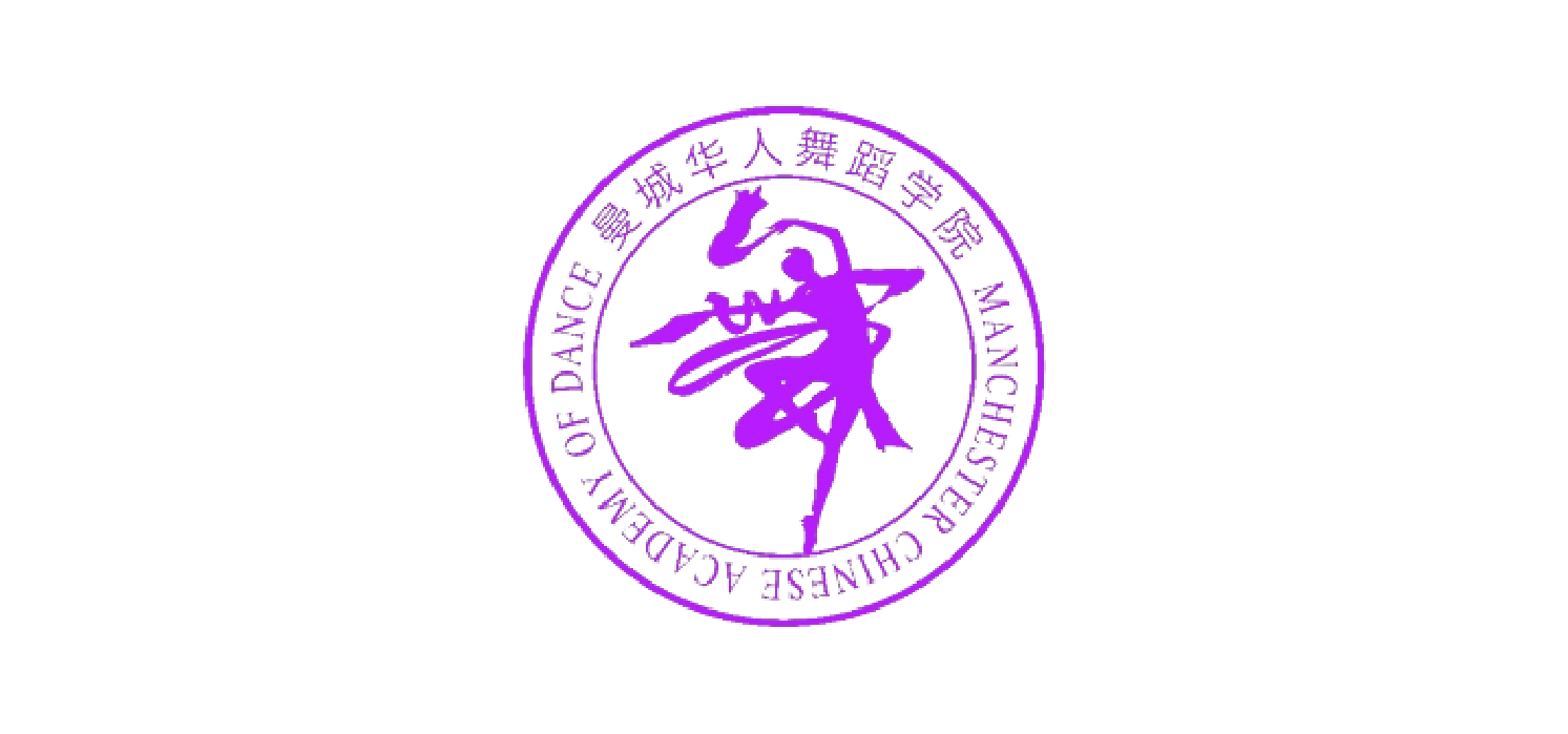 Sponsor logo 23