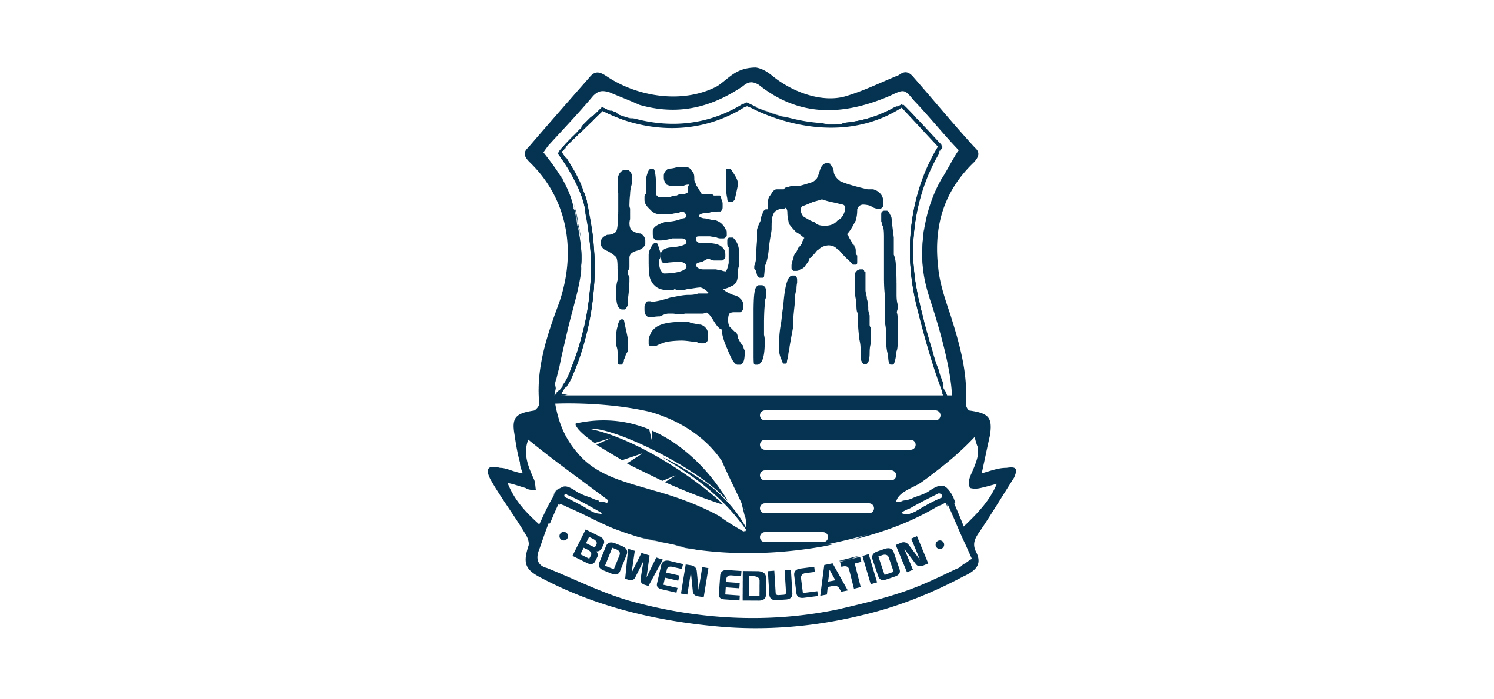 Sponsor logo 26