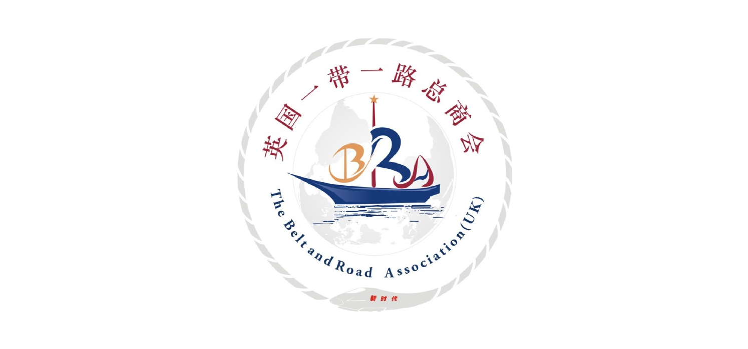 Sponsor logo 3