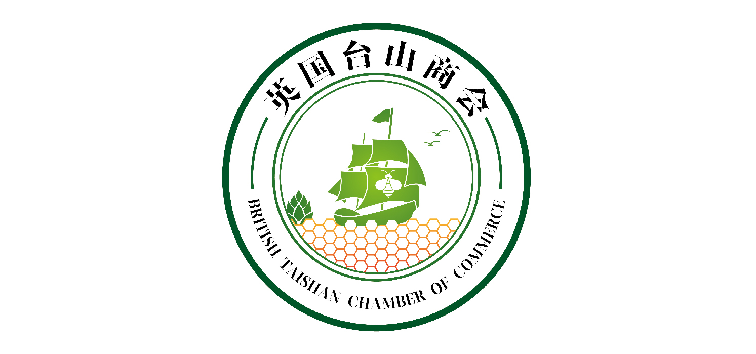 Sponsor logo 4