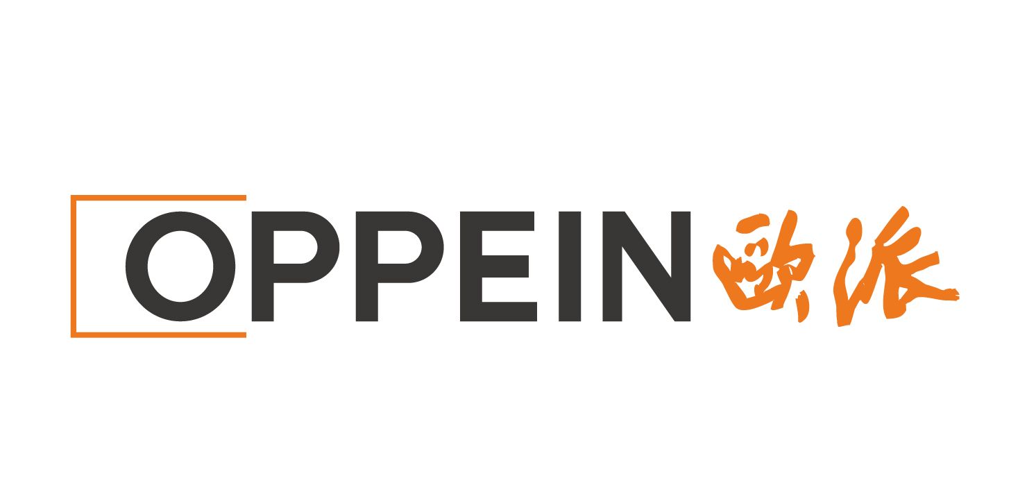 Sponsor logo 5