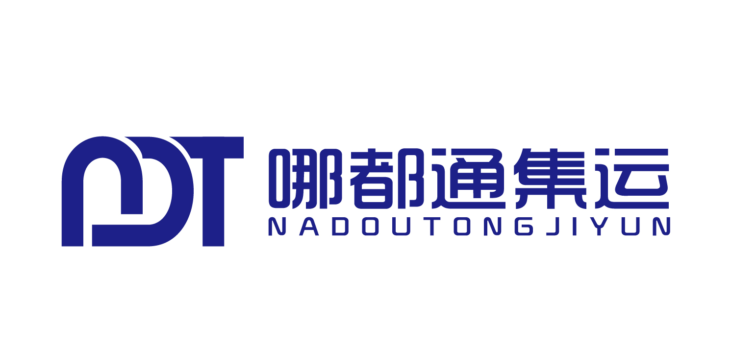 Sponsor logo 6