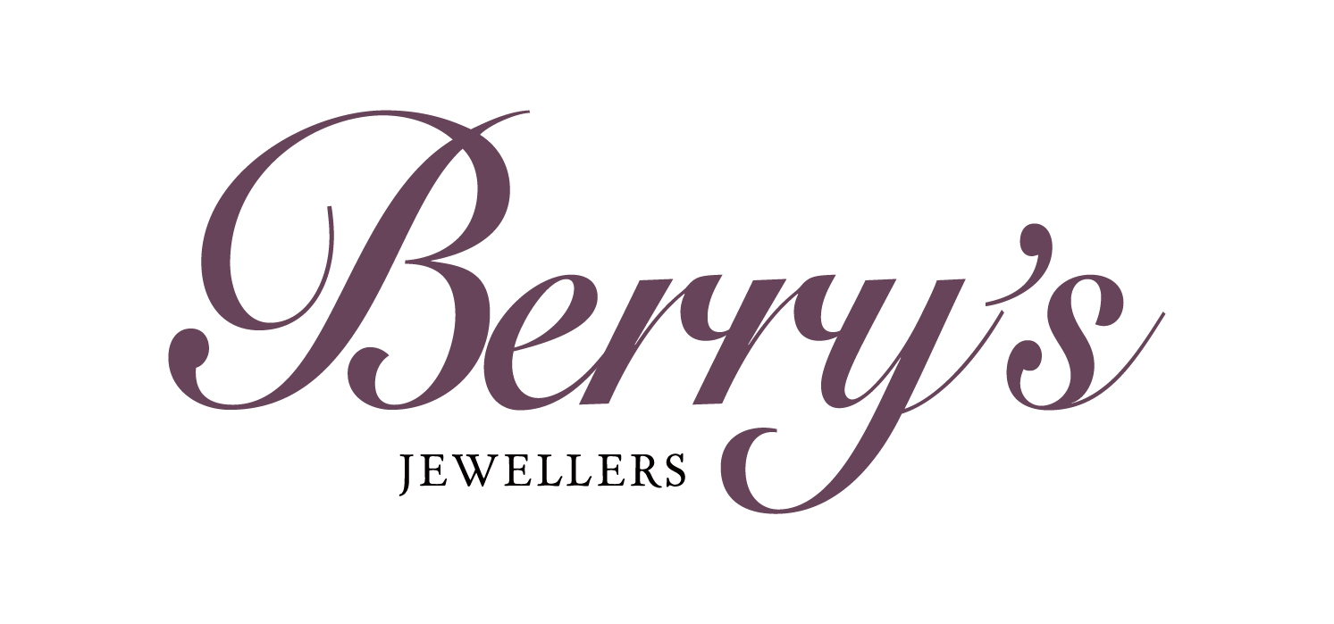 Sponsor logo 7