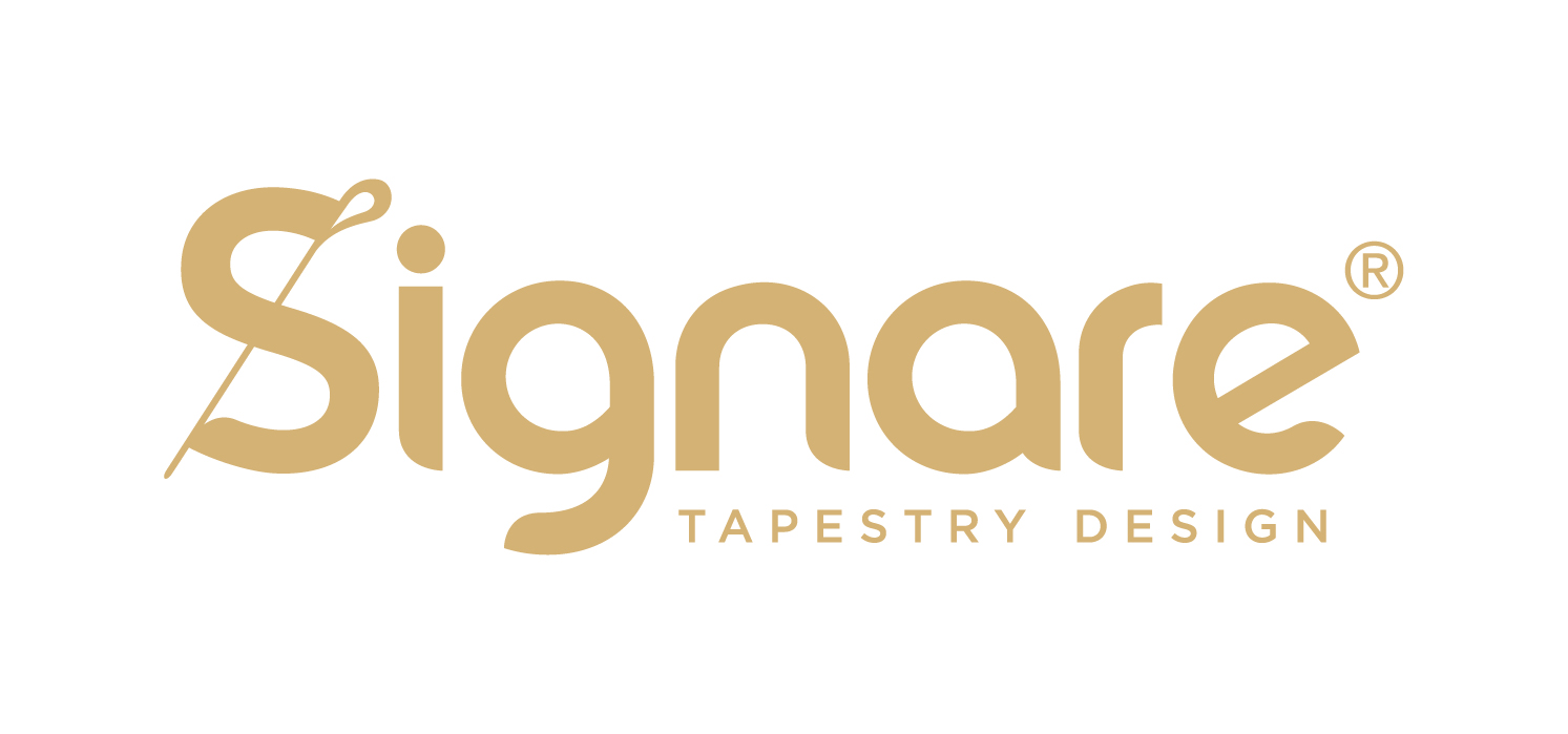 Sponsor logo 8