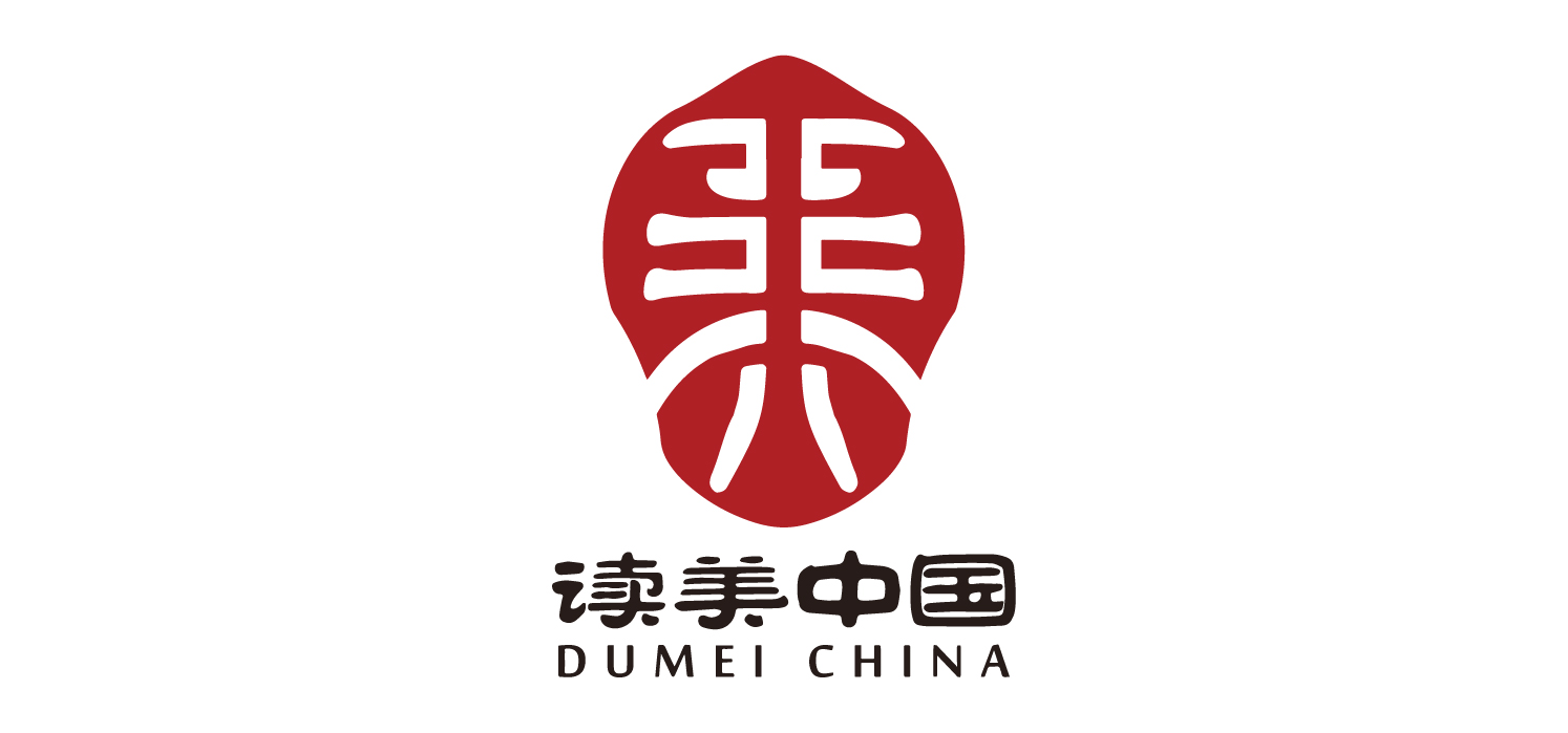 Sponsor logo 9